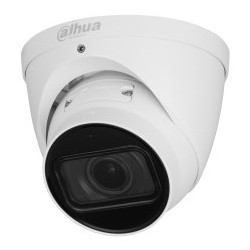Dahua Technology...