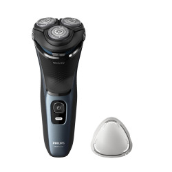 Philips 3000 series Shaver...