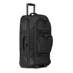 OGIO TRAVEL BAG TERMINAL...