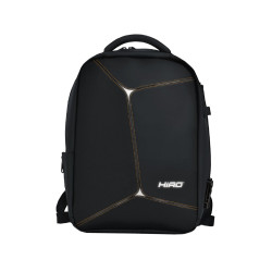 Hiro Rhino Backpack 15.6"...