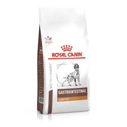 ROYAL CANIN Dog...
