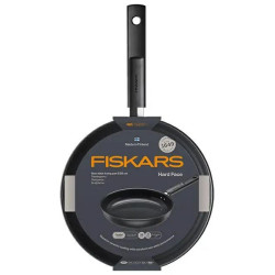 Frying pan 28 cm with...