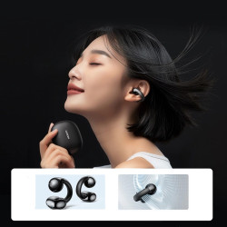 Ugreen 45785...