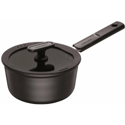 Saucepan 2.5 L non-stick...