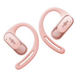 SHOKZ OpenFit Air Headset...