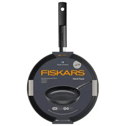 FS.frying pan 30 cm with...