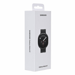 Samsung Galaxy Watch9 3.81...