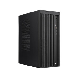 Chieftec Midi Tower...