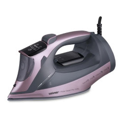 Zelmer ZIR4900 PrimeSteam...