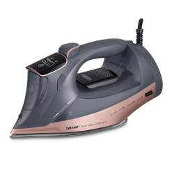 Zelmer ZIR4920  PrimeSteam...