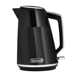 Zelmer ZCK7656 Elegant Line...