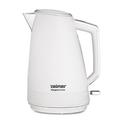Zelmer ZCK7956E Elegant...