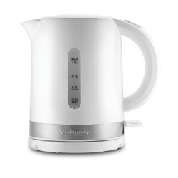 Zelmer ZCK7018 1-litre...