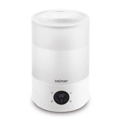 Zelmer ZHH2800 humidifier...