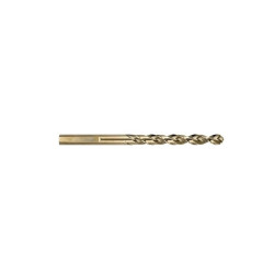 HSS E Cobalt Drill Bits...