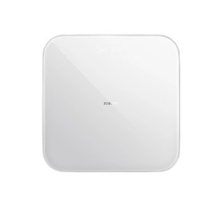 Xiaomi Smart Scale S200...