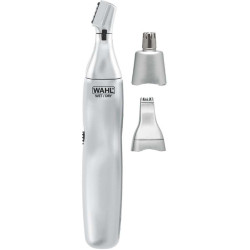Wahl Ear, Nose & Brow...