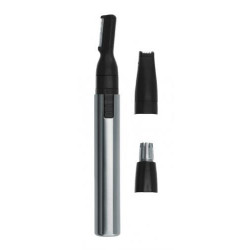 Wahl 05640 bikini trimmer...