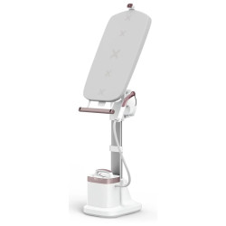 TEFAL QT 1811 IXEO ironing...