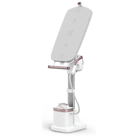 TEFAL QT 1811 IXEO ironing system