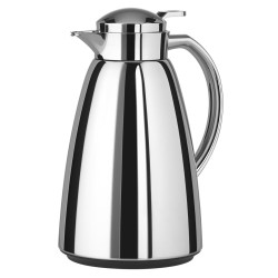 Tefal K30320 vacuum flask 1...