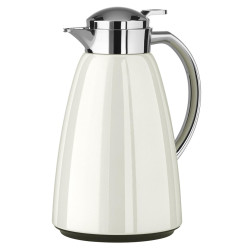 Tefal K30340 vacuum flask 1...