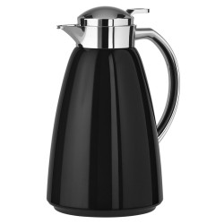 Tefal K30310 vacuum flask 1...