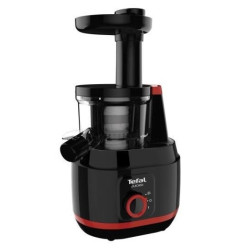 Slow Juicer TEFAL ZC150838...