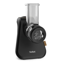Tefal MB77EN electric...