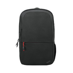 Lenovo ThinkPad Essential...