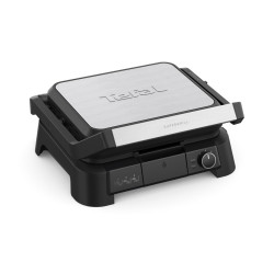 Tefal SuperGrill 3-in-1...