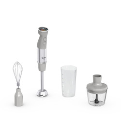 Tefal Quickchef+ HB673B30...