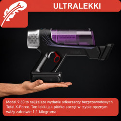 Cordless Vacuum Cleaner...