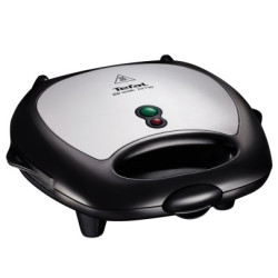 Tefal Break Time SW6148...