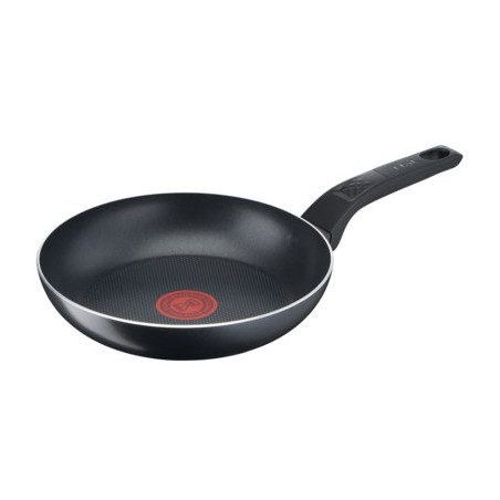 Tefal Simply Clean B5670453 frying pan All-purpose pan Round