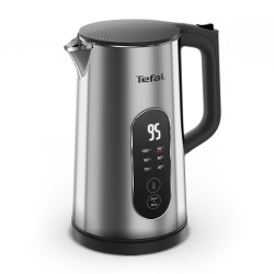 Tefal Selection KI871DE0...