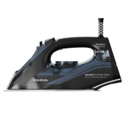 Taurus Geyser Eco Easy 3000...
