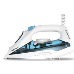Taurus BALI 3200 X-SLIDE...