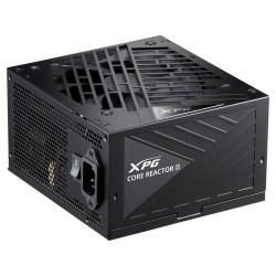 XPG COREREACTOR II 850W...