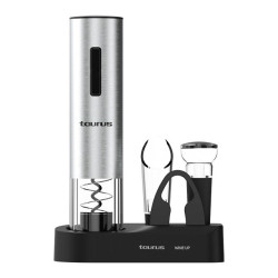 Electric Wine Opener Taurus...