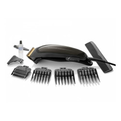 Taurus 902222000 hair...