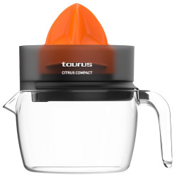 Taurus CITRUS COMPACT Hand...