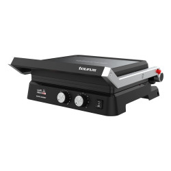 Taurus Bistro Gourmet 2600...