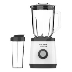 Taurus OPTIMA GO 1500 jug...