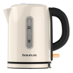 Taurus VINTAGE COMPACT...