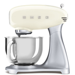 Smeg SMF04CREU mixer Stand...