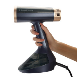 Russell Hobbs 28550-56...