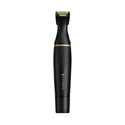 Remington NE7000 beard...
