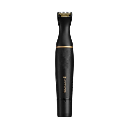 Remington NE7000 beard trimmer Battery 5 5 mm Black