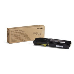Xerox 106R02235 toner...